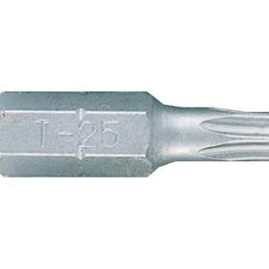 Expressz szállítás King Tony bithegy Tx40 furatos