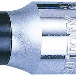 King Tony bittartó 1/2" 10mm bithez Olcsó