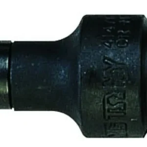 Eredeti King Tony bittartó 3/8-1/4