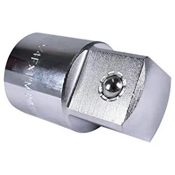 King Tony crova átalakító 3/4-1" Legjobb ár