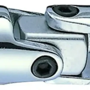 King Tony Crova csukló 1/4 2792 Ingyenes szállítás