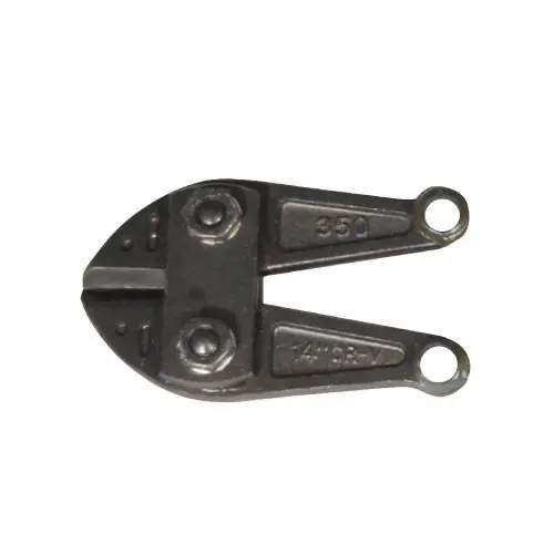 Alacsony ár King Tony csapszegvágó 300mm