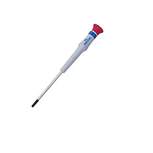 Vedd meg most King Tony csavarhúzó TX6x75mm