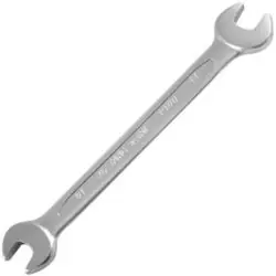 KING TONY Csillagkulcs 10-11 Kiárusítás