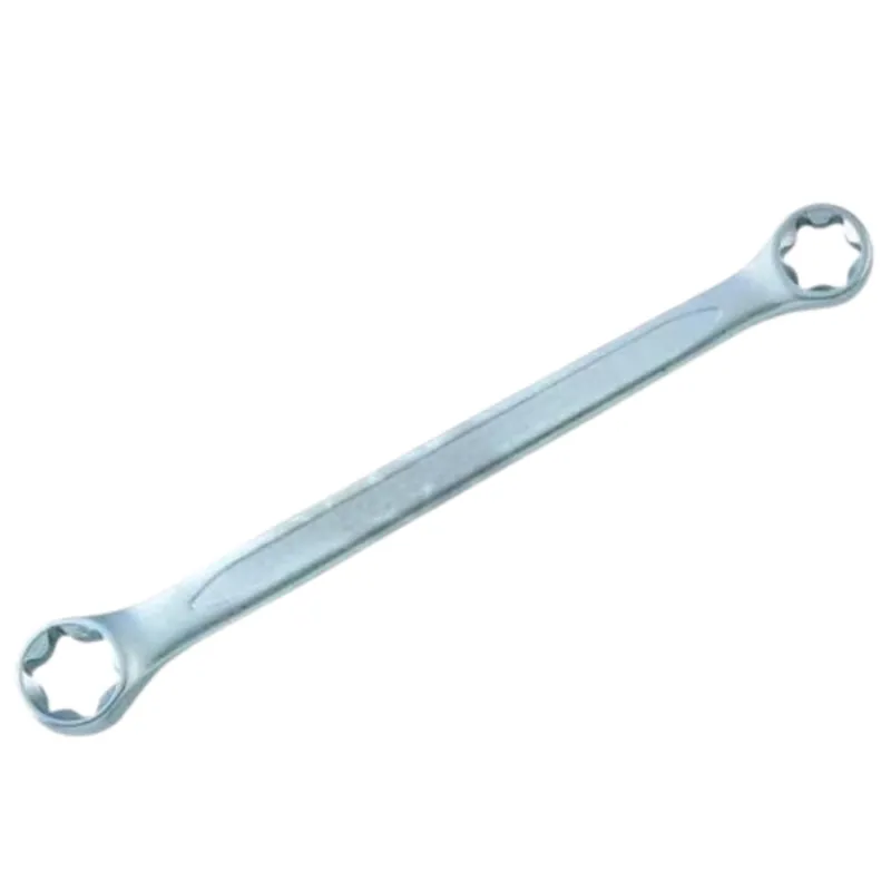 KING TONY Csillagkulcs 12-13 Olcsó