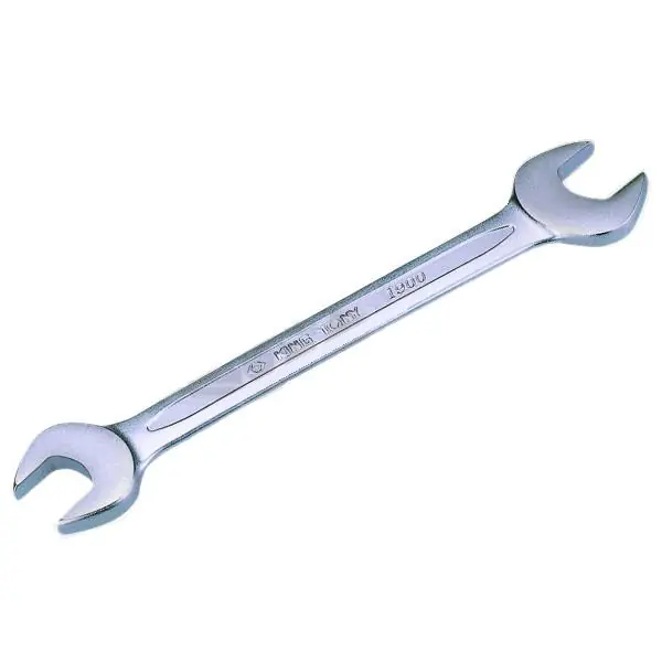 KING TONY Csillagkulcs 14-15 Újdonság