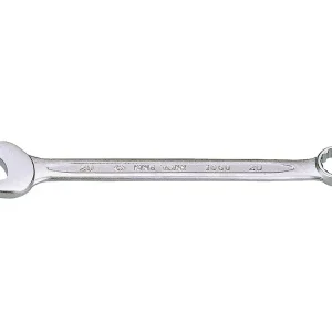 Gyors szállítás KING TONY Csillag-villáskulcs 15