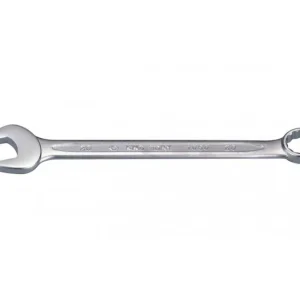 Rendeld meg most KING TONY Csillag-villáskulcs 21