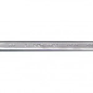 KING TONY Csillag-villáskulcs 24 Vedd meg most