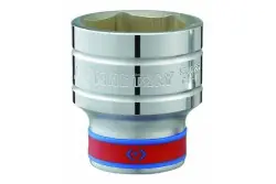 Korlátozott ajánlat King Tony dugókulcs 1/2" 1"