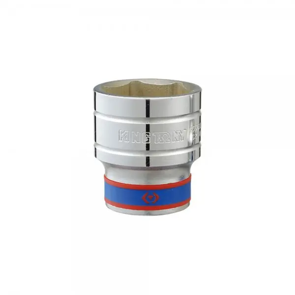 Ajánlat King Tony Dugókulcs 1/2" 15/16"