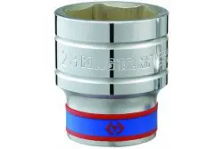 Csak ma King Tony Dugókulcs 1/2" 16mm