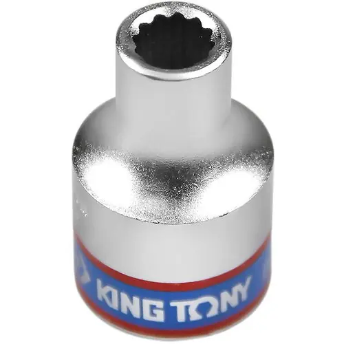 Vedd meg most King Tony Dugókulcs 12szögű 1/2" 11