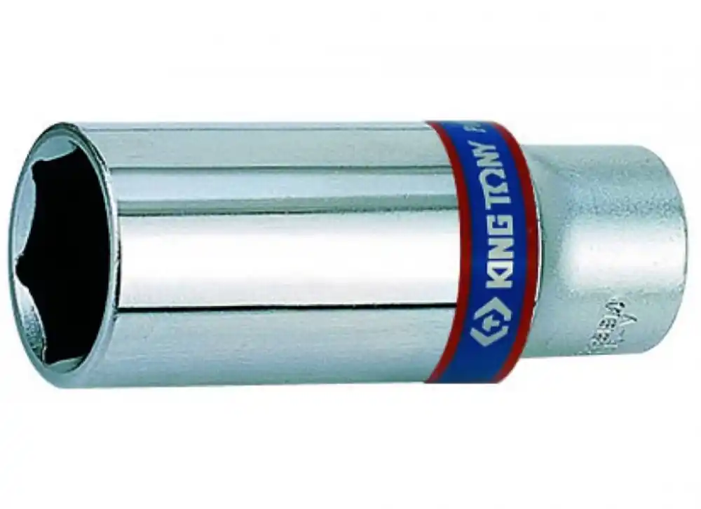 Akció King Tony Dugókulcs hossz. 3/8 19mm