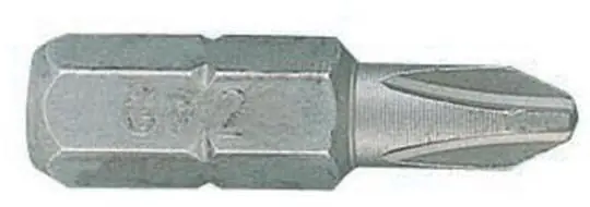 Prémium King Tony Hatszög bithegy 3