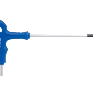 Olcsó King Tony L imbuszkulcs 4mm