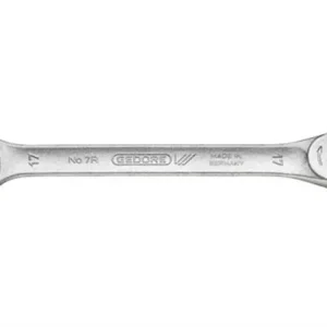 Pénzvisszafizetés King Tony racsnis csillag-villás. kulcs 12mm