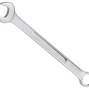 Népszerű King Tony racsnis csillag-villás. kulcs 18mm