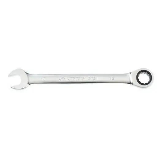 King Tony racsnis csillag-villás. kulcs 8mm Ajánlat