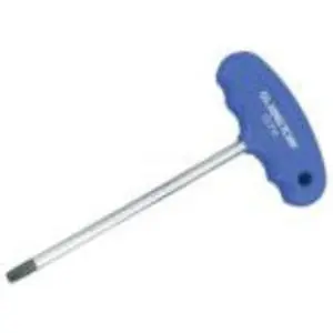 King Tony T Torx kulcs Tx30 Csak ma