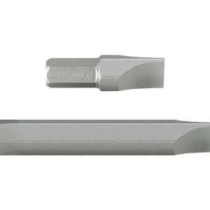 Olcsó King Tony üthető bithegy Ph2 5/16" 80mm