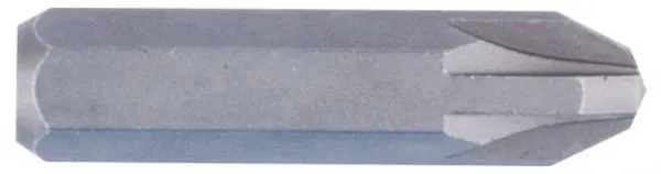 King Tony üthető bithegy Ph3 5/16" Legjobb ár