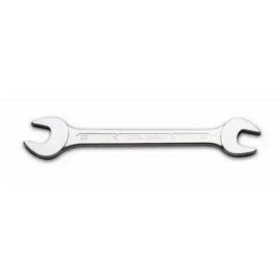 KING TONY Villáskulcs 10-11 Rendeld meg most