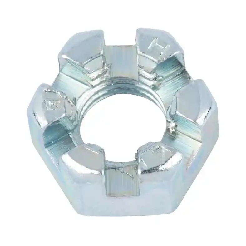 Koronás anya M12 Akció