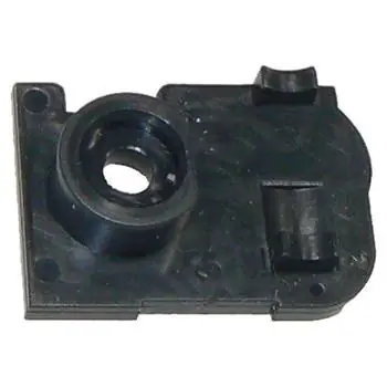 Láncfeszítő tartó Makita UC3520 419241-1 Utolsó esély