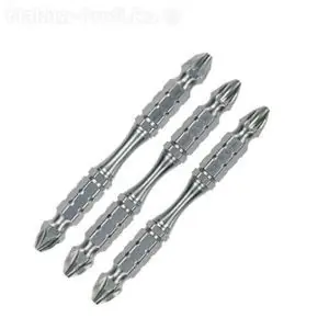 Makita bit PH2x85mm B-12326 Legjobb ár