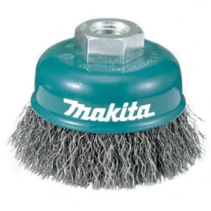 Utolsó esély Makita drótkorong 60mm-M14 D-24072