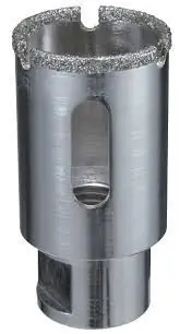 MAKITA Gyémántfúró 35mm M14 (D-35003) Csak ma