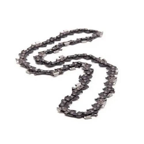 Pénzvisszafizetés Makita láncfűrészlánc 40cm 1,1mm 56szem