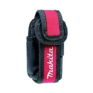 Makita mobiltelefon tartó Alacsony ár