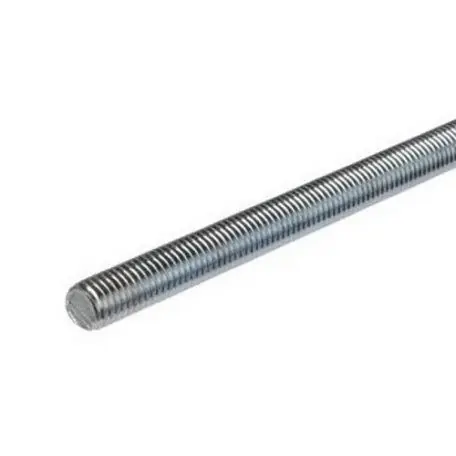 Menetes rúd horganyzott M30 Olcsó