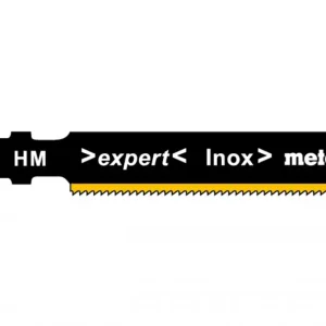 Metabo dekopírél 23662 /darabra/ Vedd meg most