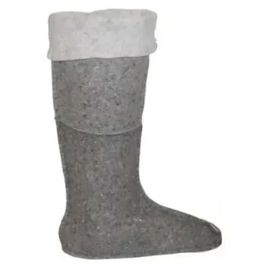 Utolsó esély Munkavédelmi csizma bélés 40/41