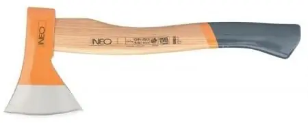 Népszerű Neo balta 600g