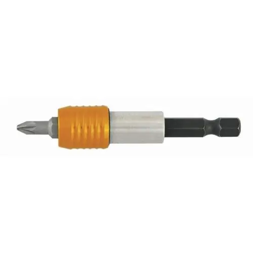 Neo mágneses bittartó 1/4 65 mm Rendeld meg most