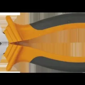 Vedd meg most Neo 180 mm-es oldalcsípő fogó