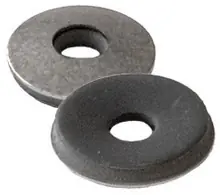 Neoplán alátét 6.3x25 Alacsony ár