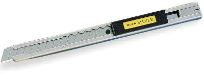 Olfa SVR-1 dekorkés Korlátozott ajánlat