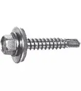 Önfúrós hatlapfejű lemezcsavar 5.5*32 Legjobb ár
