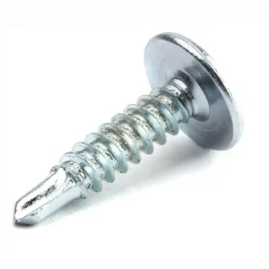 Önfúró lemezcsavar,laposfejű 4.2*16 Ajánlat