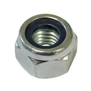 Önzáró anya M12 10.9 Olcsó