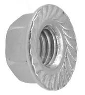 Peremes anya M6 Ingyenes szállítás