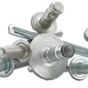 Popszegecs takarósapka Biztonságos fizetés