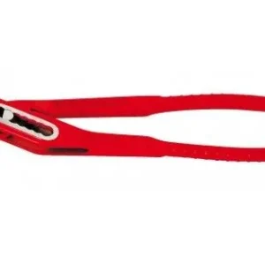 Rothenberger vízpumpafogó 250mm-10" Korlátozott ajánlat