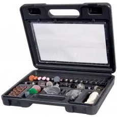 3E Combitool tartozék készlet 100r. 1128766 Ingyenes szállítás