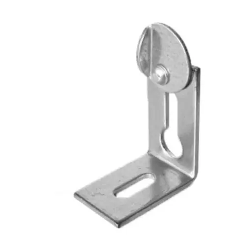 Kiváló minőség Bútorakasztó excenteres állítható komplett csavarral